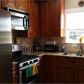 57 Collins Lane, Douglasville, GA 30134 ID:14664833