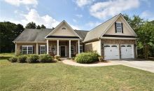 485 Langley Creek Drive Loganville, GA 30052