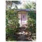 6205 Funston St, Hollywood, FL 33023 ID:14611780