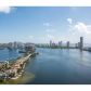 2800 Island Blvd # PH03, North Miami Beach, FL 33160 ID:14613923