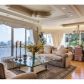 2800 Island Blvd # PH03, North Miami Beach, FL 33160 ID:14613924