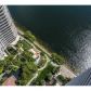 2800 Island Blvd # PH03, North Miami Beach, FL 33160 ID:14613925