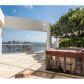 2800 Island Blvd # PH03, North Miami Beach, FL 33160 ID:14613926