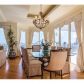 2800 Island Blvd # PH03, North Miami Beach, FL 33160 ID:14613928