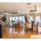 2800 Island Blvd # PH03, North Miami Beach, FL 33160 ID:14613929