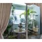 2800 Island Blvd # PH03, North Miami Beach, FL 33160 ID:14613930