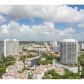 2800 Island Blvd # PH03, North Miami Beach, FL 33160 ID:14613931