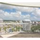 2800 Island Blvd # PH03, North Miami Beach, FL 33160 ID:14613932