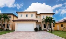 2609 NE 42nd Ave Homestead, FL 33033