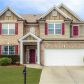 3487 Rutlidge Park Court, Suwanee, GA 30024 ID:14696858