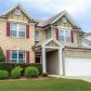 3487 Rutlidge Park Court, Suwanee, GA 30024 ID:14696859