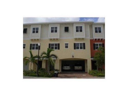 243 SW 6th Pl # 243, Pompano Beach, FL 33060