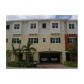 243 SW 6th Pl # 243, Pompano Beach, FL 33060 ID:14730120