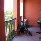 243 SW 6th Pl # 243, Pompano Beach, FL 33060 ID:14730123