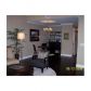 243 SW 6th Pl # 243, Pompano Beach, FL 33060 ID:14730124