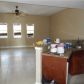 243 SW 6th Pl # 243, Pompano Beach, FL 33060 ID:14730127