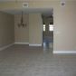 243 SW 6th Pl # 243, Pompano Beach, FL 33060 ID:14730128