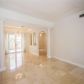 18370 NE 30 place # 18370, North Miami Beach, FL 33160 ID:14360108