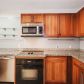 18370 NE 30 place # 18370, North Miami Beach, FL 33160 ID:14360109