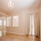 18370 NE 30 place # 18370, North Miami Beach, FL 33160 ID:14360110