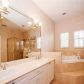 18370 NE 30 place # 18370, North Miami Beach, FL 33160 ID:14360112