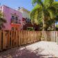 18370 NE 30 place # 18370, North Miami Beach, FL 33160 ID:14360113