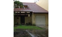 9851 Costa Del Sol Blvd # E103 Miami, FL 33178