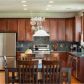 3487 Rutlidge Park Court, Suwanee, GA 30024 ID:14696862