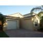 1898 SE 15th St, Homestead, FL 33035 ID:14702556