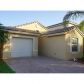 1898 SE 15th St, Homestead, FL 33035 ID:14702557