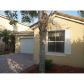 1898 SE 15th St, Homestead, FL 33035 ID:14702558