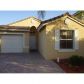 1898 SE 15th St, Homestead, FL 33035 ID:14702559