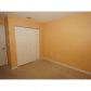 1898 SE 15th St, Homestead, FL 33035 ID:14702564