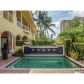 3822 NE 199th Ter # 3822, Miami, FL 33180 ID:14715459