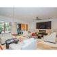 3822 NE 199th Ter # 3822, Miami, FL 33180 ID:14715464