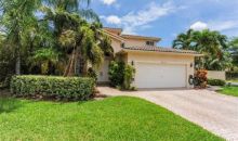 4633 NW 94th Pl Miami, FL 33178