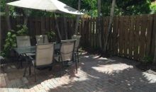 5751 NW 112th Ct # 5751 Miami, FL 33178