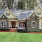 5 Woods Creek Road, Jefferson, GA 30549 ID:13753598