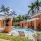 18370 NE 30 place # 18370, North Miami Beach, FL 33160 ID:14360114