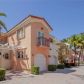 18370 NE 30 place # 18370, North Miami Beach, FL 33160 ID:14360115