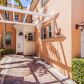 18370 NE 30 place # 18370, North Miami Beach, FL 33160 ID:14360116