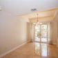 18370 NE 30 place # 18370, North Miami Beach, FL 33160 ID:14360117