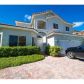 1909 SE 22 CT, Homestead, FL 33035 ID:14613513