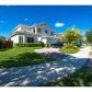 1909 SE 22 CT, Homestead, FL 33035 ID:14613514