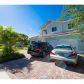 1909 SE 22 CT, Homestead, FL 33035 ID:14613515