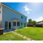 1909 SE 22 CT, Homestead, FL 33035 ID:14613517