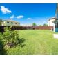 1909 SE 22 CT, Homestead, FL 33035 ID:14613519