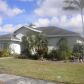 1746 N Curlew Ln, Homestead, FL 33035 ID:14697649