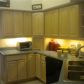 1746 N Curlew Ln, Homestead, FL 33035 ID:14697653