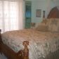 1746 N Curlew Ln, Homestead, FL 33035 ID:14697655